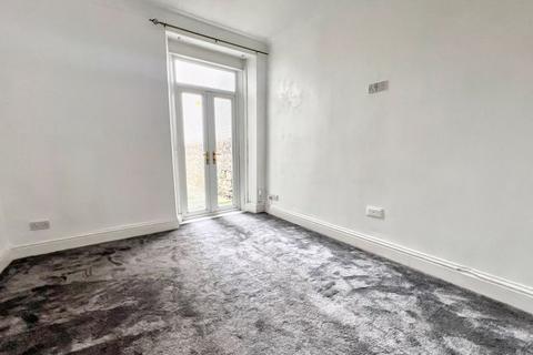 29 Acland Road, Bridgend, CF31 1TF