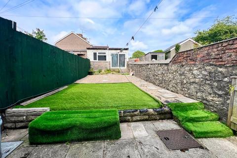 29 Acland Road, Bridgend, CF31 1TF