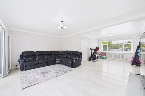 undefined, Rhodes Drive, Unsworth, Bury, BL9