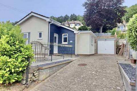 undefined, Vardre Park, Deganwy