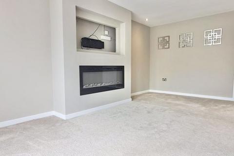 2 bedroom detached house for sale, Vardre Park, Deganwy