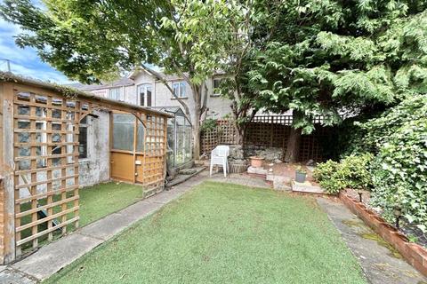 5 bedroom semi-detached house for sale, Maelgwyn Road, Llandudno