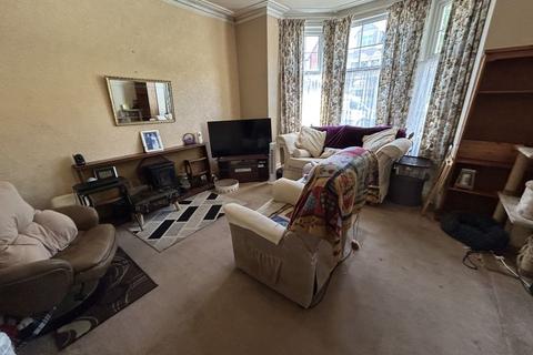 5 bedroom semi-detached house for sale, Maelgwyn Road, Llandudno