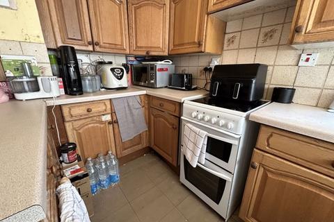 5 bedroom semi-detached house for sale, Maelgwyn Road, Llandudno