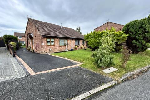 undefined, Bryn Rhyg, Upper Colwyn Bay