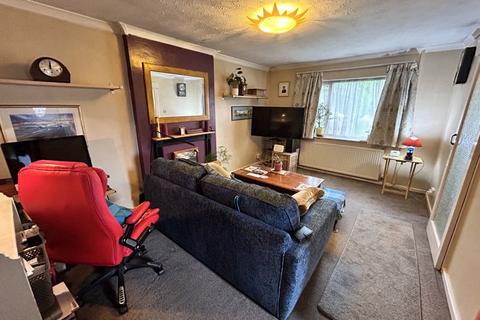 undefined, Bryn Rhyg, Upper Colwyn Bay