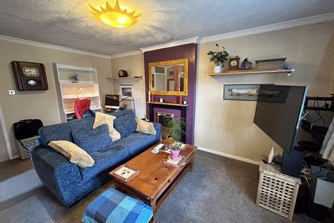 undefined, Bryn Rhyg, Upper Colwyn Bay