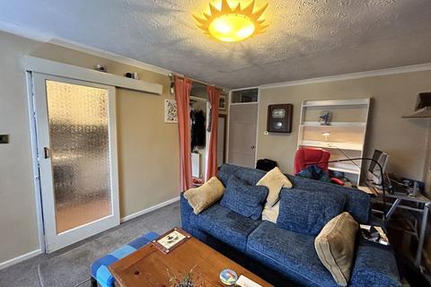 undefined, Bryn Rhyg, Upper Colwyn Bay