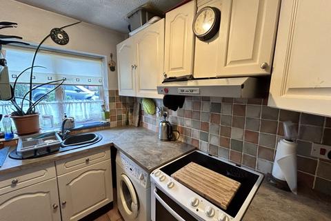 undefined, Bryn Rhyg, Upper Colwyn Bay