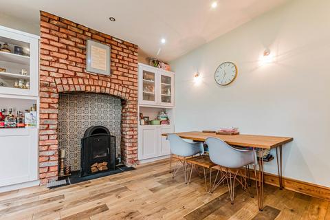 4 bedroom semi-detached house for sale, Alderley Road, Flixton, Manchester, M41