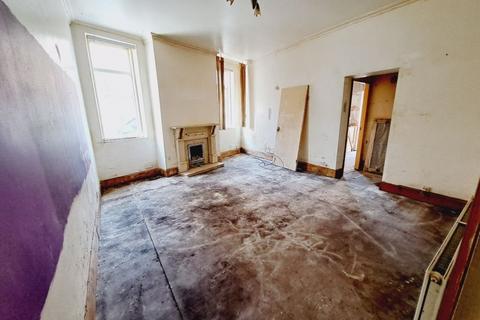 2 bedroom ground floor flat for sale, Vine Street, Wallsend
