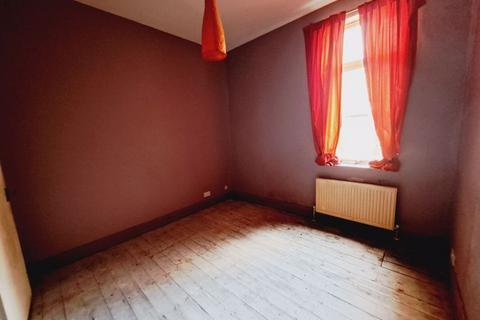 2 bedroom ground floor flat for sale, Vine Street, Wallsend