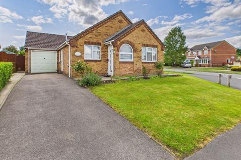 undefined, 33 Bonnetable Road, Horncastle