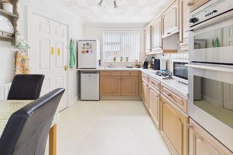undefined, 33 Bonnetable Road, Horncastle