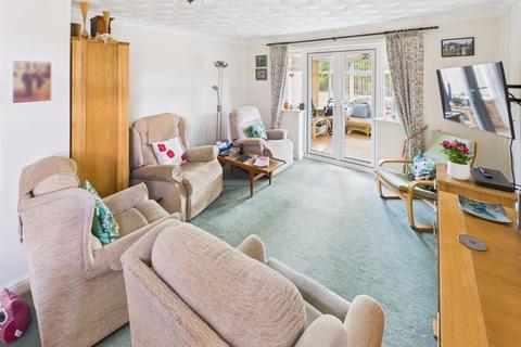 undefined, 33 Bonnetable Road, Horncastle