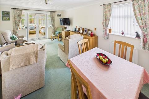 undefined, 33 Bonnetable Road, Horncastle