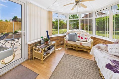 undefined, 33 Bonnetable Road, Horncastle