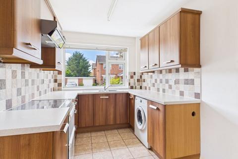 3 bedroom detached bungalow for sale, 11a Orchard Close, Louth