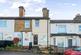 New Road, South Darenth, Dartford, Kent, DA4