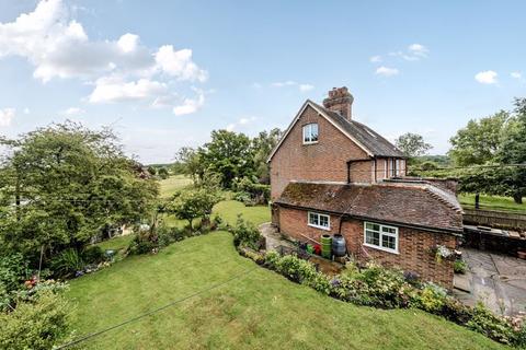 undefined, Biddenden Road, Frittenden