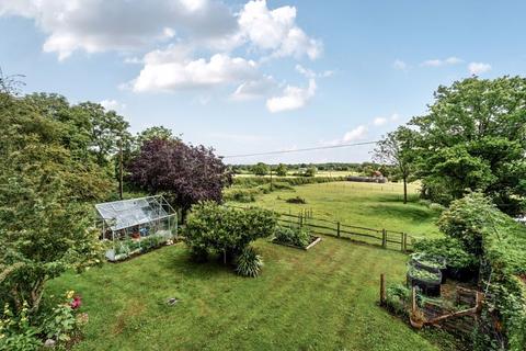 undefined, Biddenden Road, Frittenden