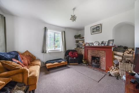 undefined, Biddenden Road, Frittenden