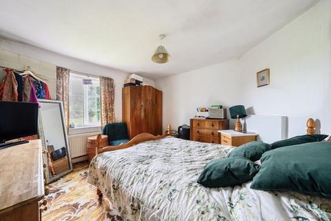 undefined, Biddenden Road, Frittenden