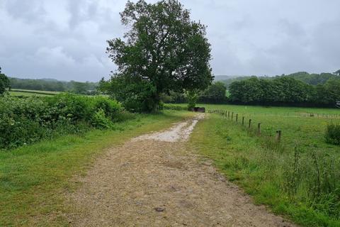 Farm to rent, Storrington