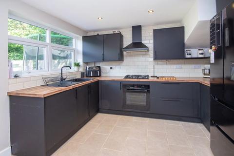 3 bedroom semi-detached house for sale, West Totton