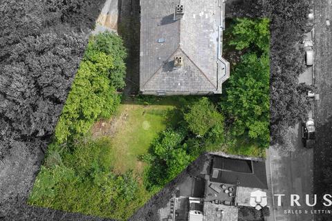 5 bedroom semi-detached house for sale, Old Bank Road, Dewsbury, WF12