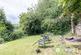 Additional image 31 of Old Bank Road, Dewsbury, WF12