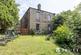 Additional image 32 of Old Bank Road, Dewsbury, WF12