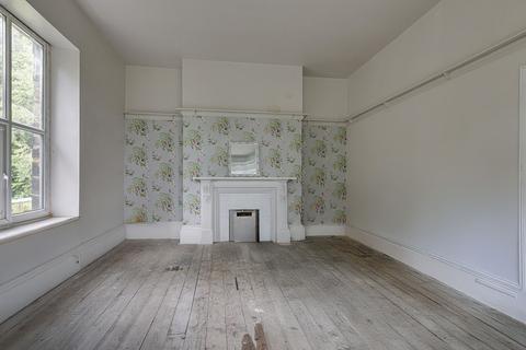 undefined, Old Bank Road, Dewsbury, WF12
