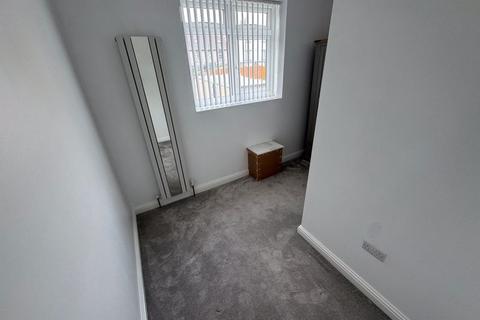 2 bedroom flat to rent, Ellison Street, Huddersfield