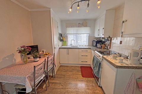 2 bedroom park home for sale, Doniford, Watchet