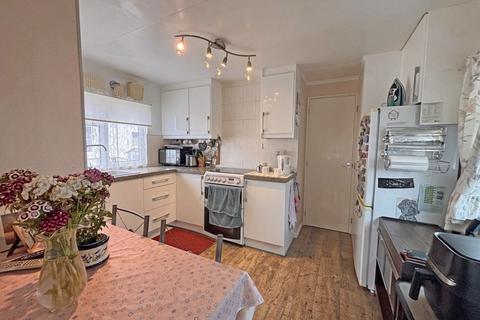 2 bedroom park home for sale, Doniford, Watchet