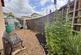 Additional image 11 of Doniford, Watchet