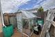 Additional image 12 of Doniford, Watchet