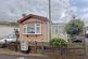Additional image 13 of Doniford, Watchet