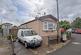 Additional image 14 of Doniford, Watchet