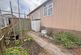 Additional image 15 of Doniford, Watchet