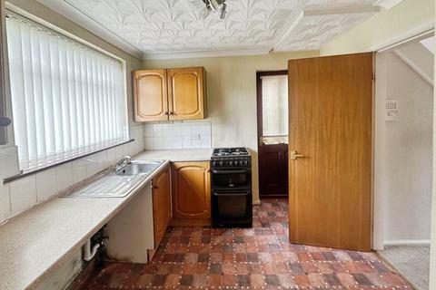 undefined, Stokesay Close, Bury