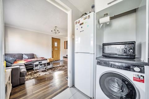 36 Bertrand Way, London, SE28 8LL