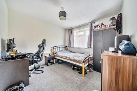 36 Bertrand Way, London, SE28 8LL