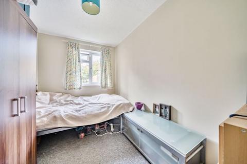 36 Bertrand Way, London, SE28 8LL