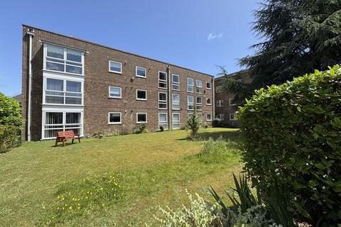 undefined, St Martins House, 30 North Street, Wareham