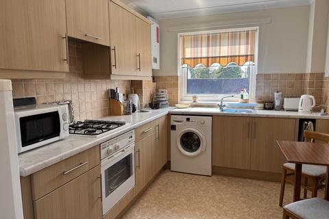 undefined, St Martins House, 30 North Street, Wareham