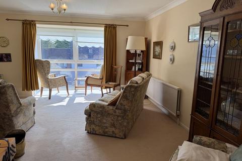 undefined, St Martins House, 30 North Street, Wareham