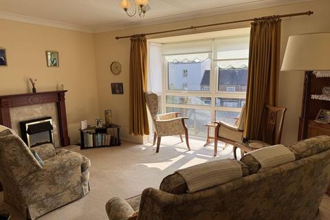 undefined, St Martins House, 30 North Street, Wareham