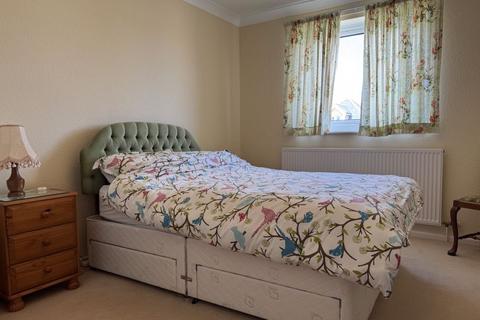 undefined, St Martins House, 30 North Street, Wareham